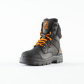 Steel Blue x Fix Foundation S3 Work Boot image 4